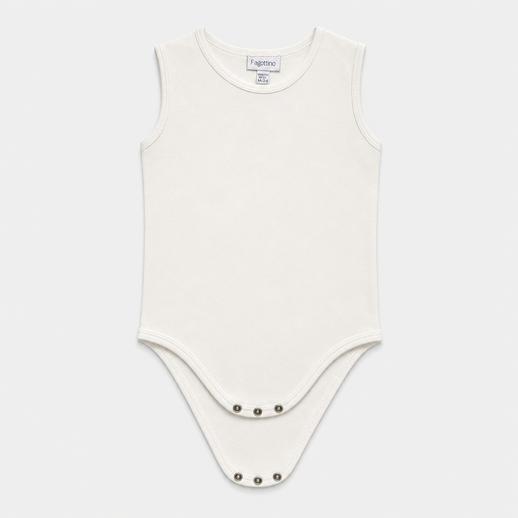 tutine-neonato-193