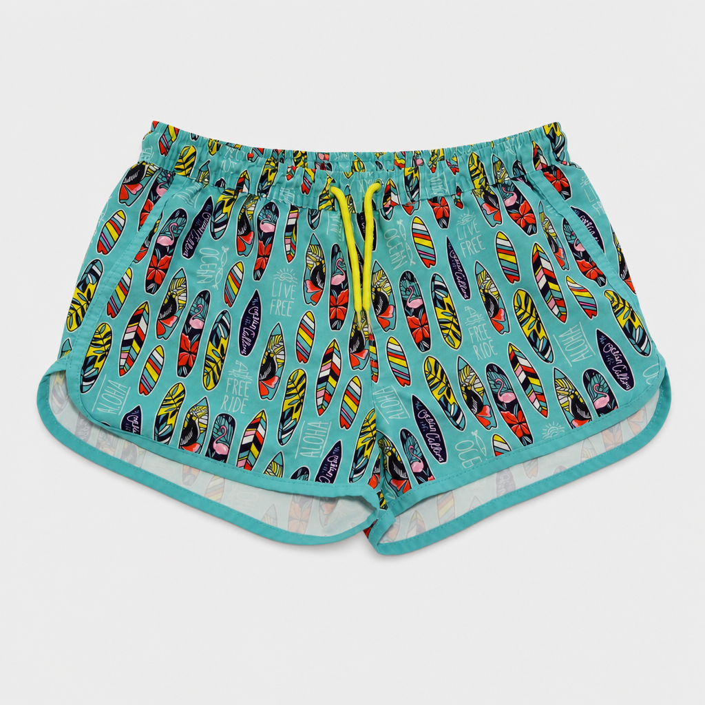 Costume - Bambina - 132 - 137 | 9 anni