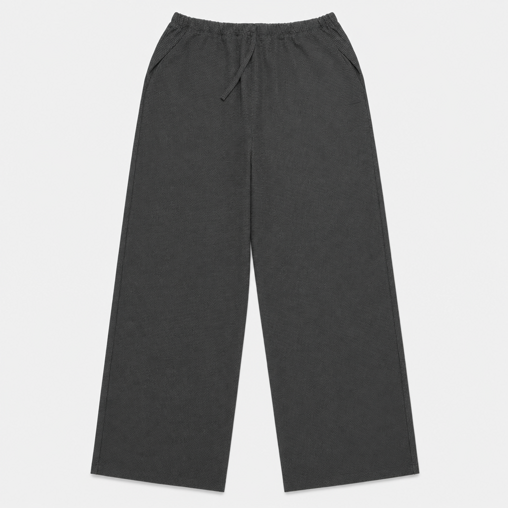 Pantaloni tuta - Bambino - 144 - 149 | 11 anni