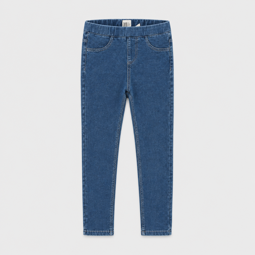 Leggins - Bambina - 96 - 101 | 3 anni