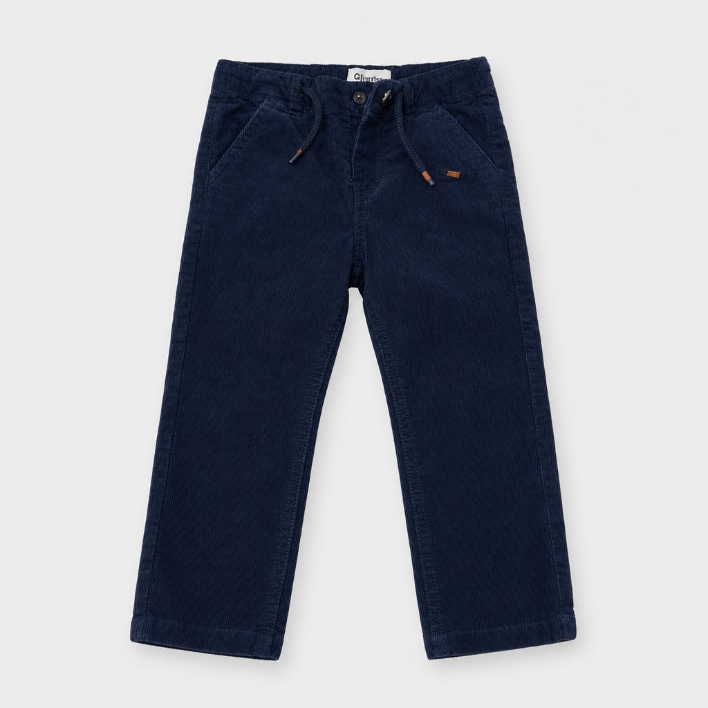 Pantaloni - Bambino - 84 - 89 | 18 mesi