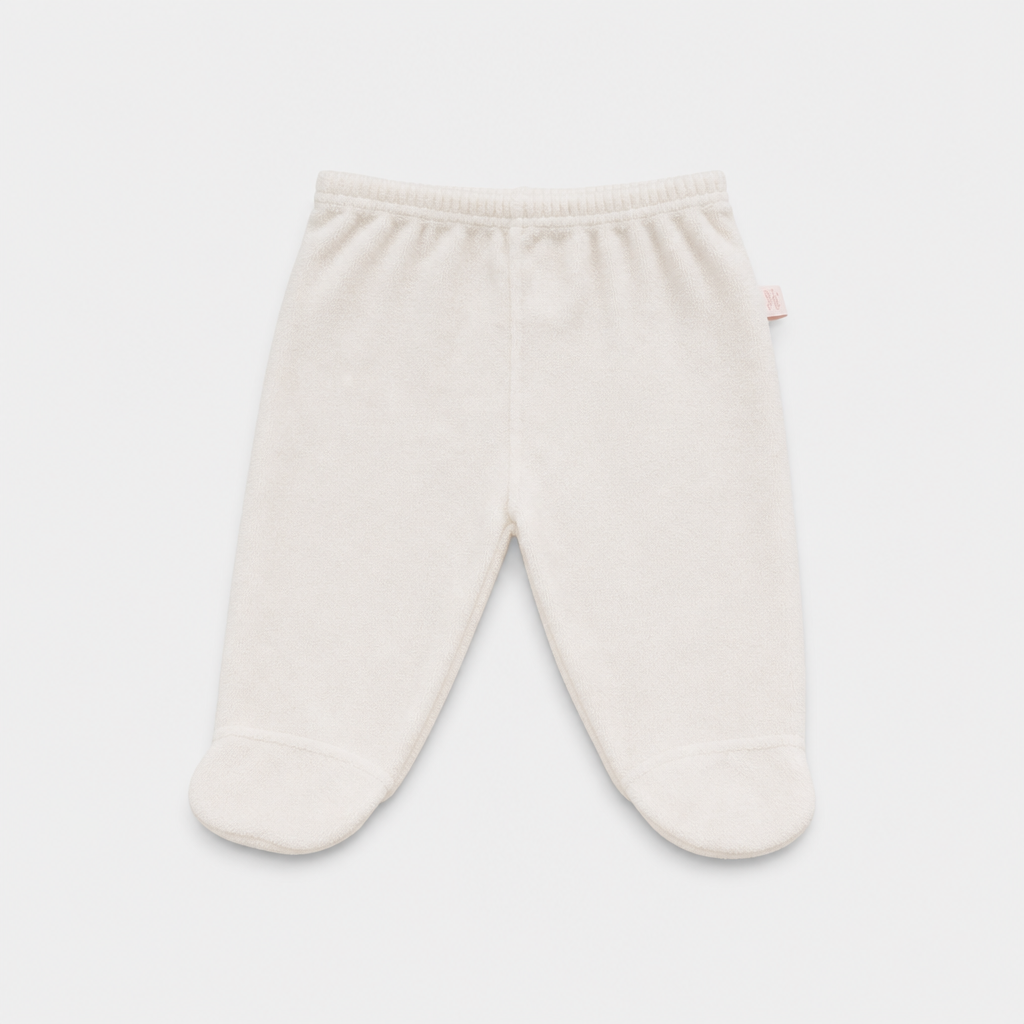 Pantaloni - Bambina - 60 - 65 | 3 mesi