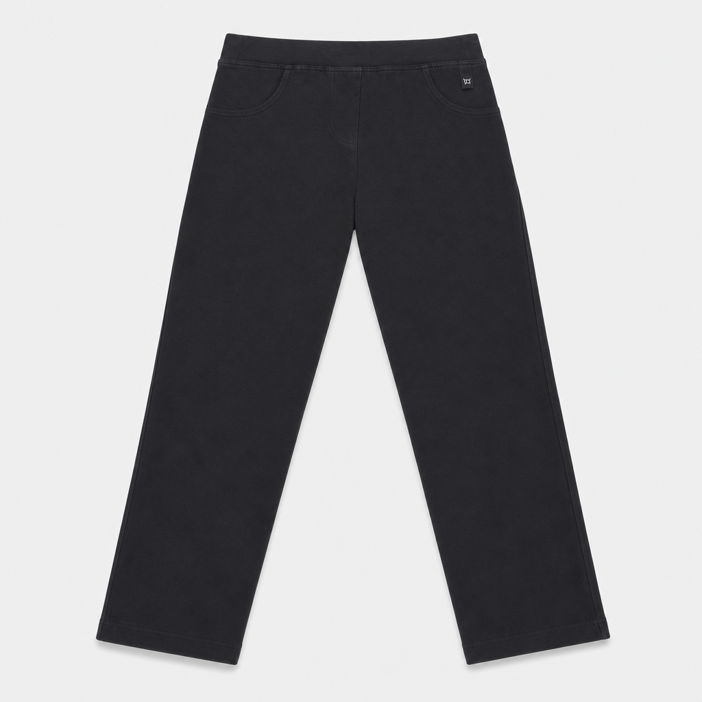 Pantaloni - Bambino - 108 - 113 | 5 anni