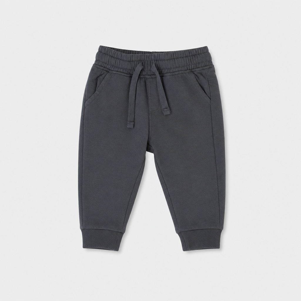 Pantaloni tuta - Bambino - 72 - 77 | 9 mesi