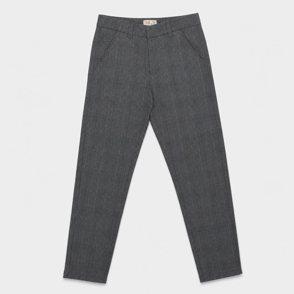 Pantaloni - Bambino - 126 - 131 | 8 anni