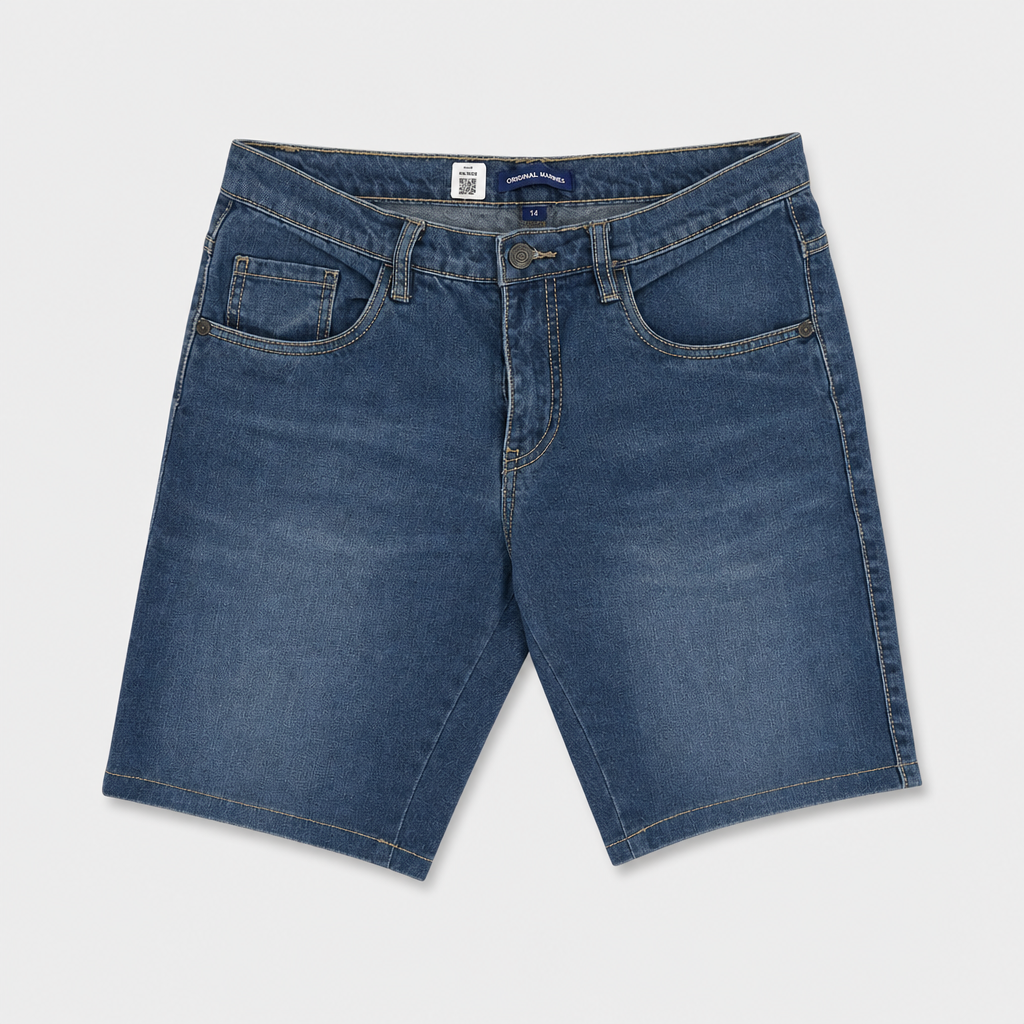 Pantaloncini corti - Bambino - 164 - 169 | 14 anni