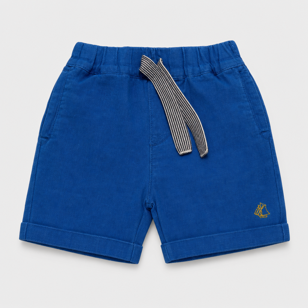 Pantaloncini corti - Bambino - 84 - 89 | 18 mesi