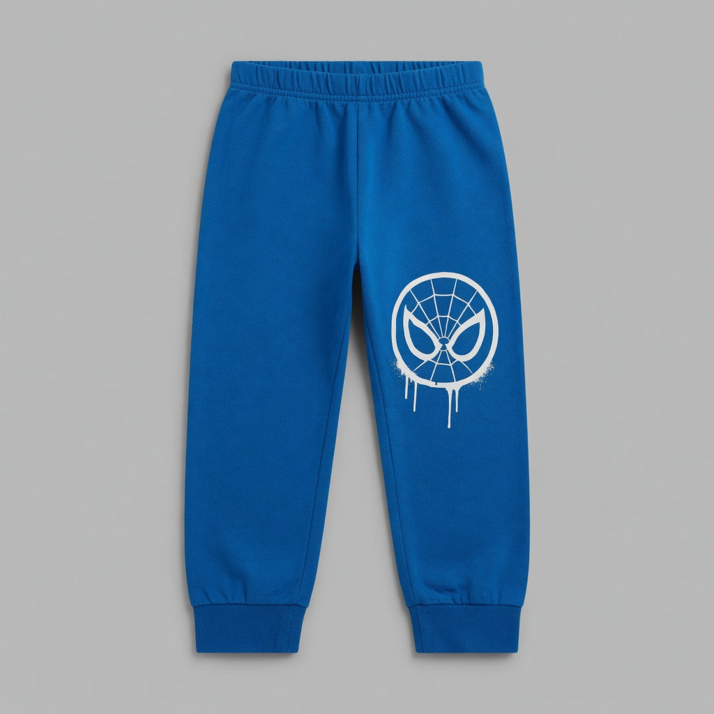 Pantaloni tuta - Bambino - 102 - 107 | 4 anni
