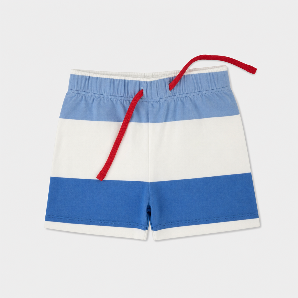 Pantaloncini corti - Bambino - 60 - 65 | 3 mesi