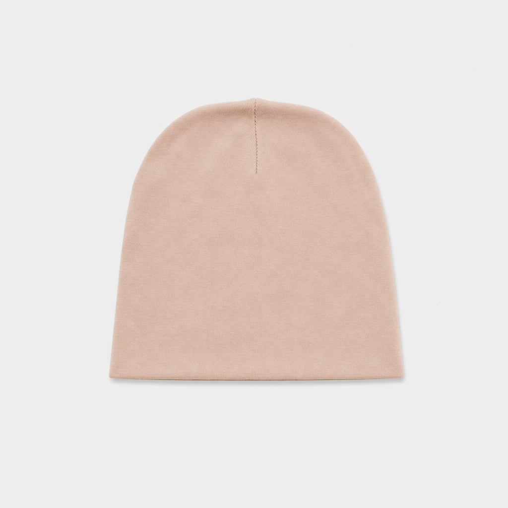 Cappellino - Bambina - 50 - 59 < 3 mesi