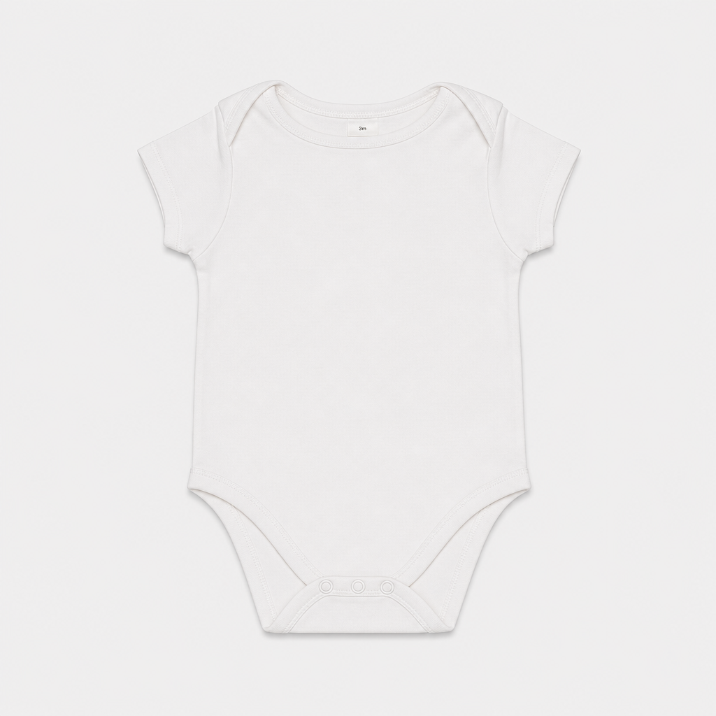 Body - Bambino - 66 - 71 | 6 mesi