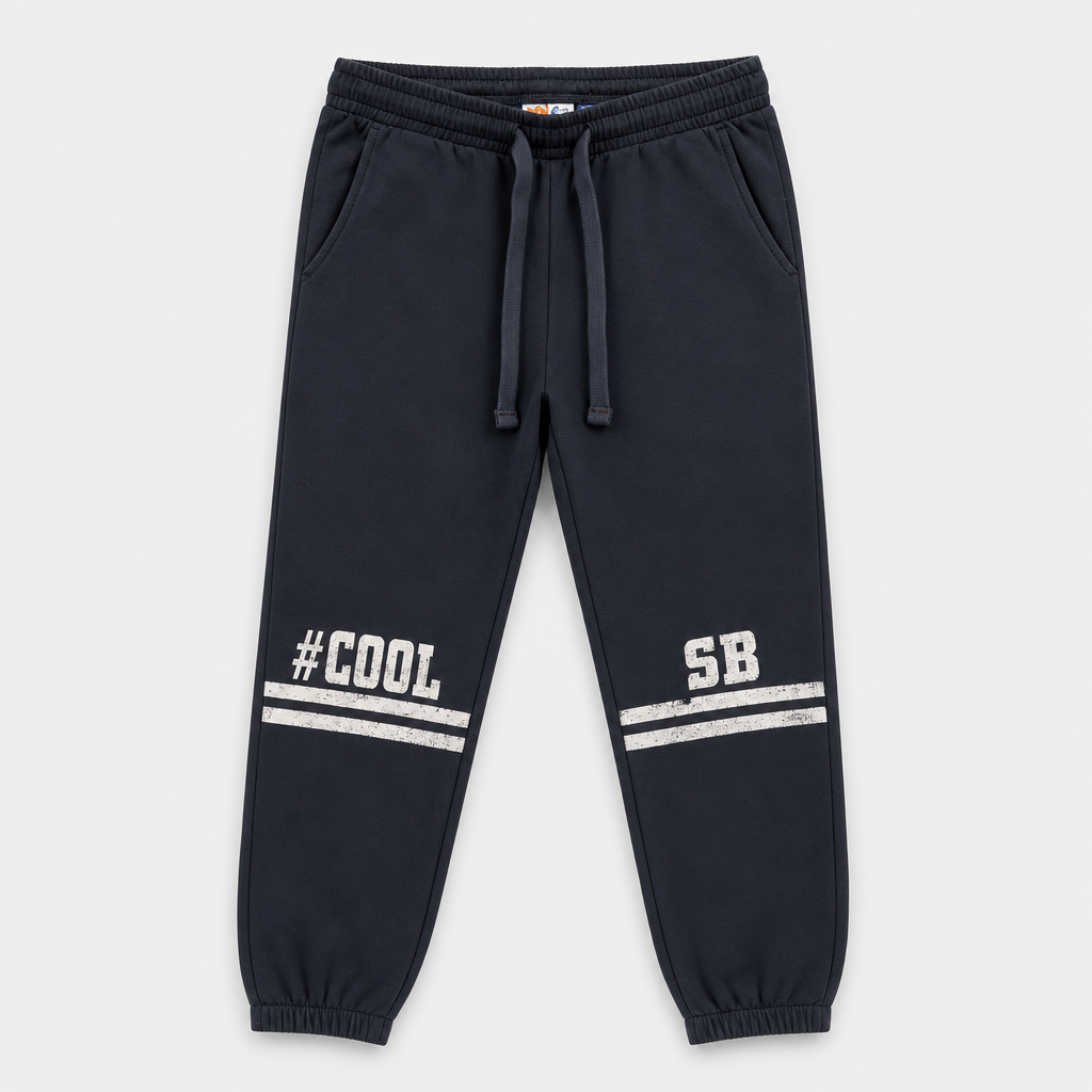 pantaloni-tuta-590