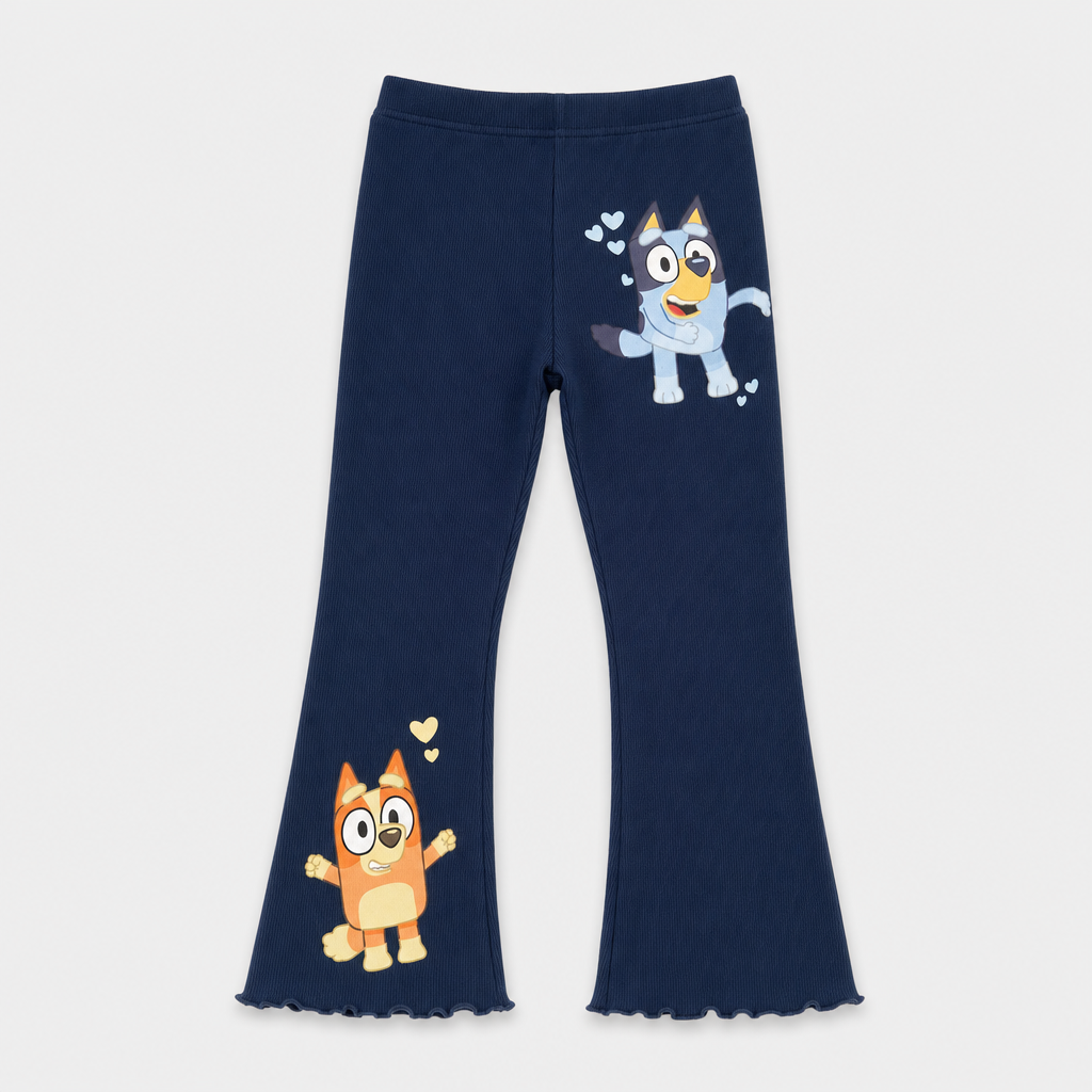 Leggins - Bambina - 120 - 125 | 7 anni