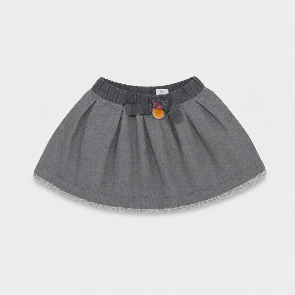 Gonna - Bambina - 78 - 83 | 1 anno