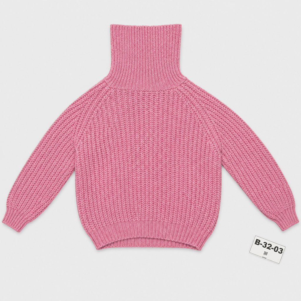Maglione - Bambina - 138 - 143 | 10 anni