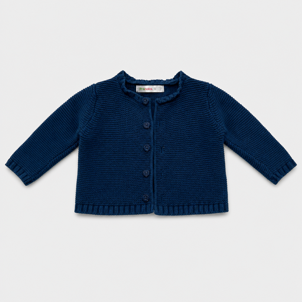 Maglioncino - Bambino - 66 - 71 | 6 mesi