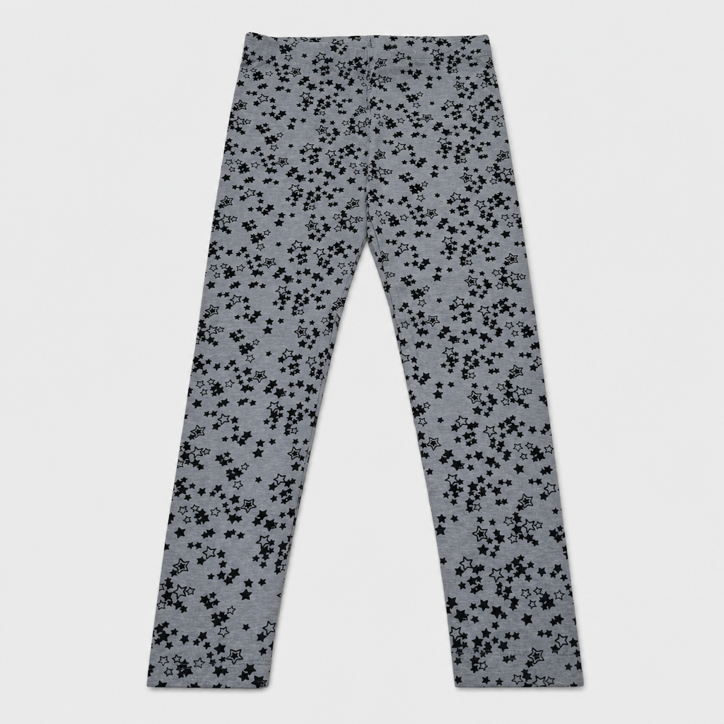 Leggins - Bambina - 126 - 131 | 8 anni