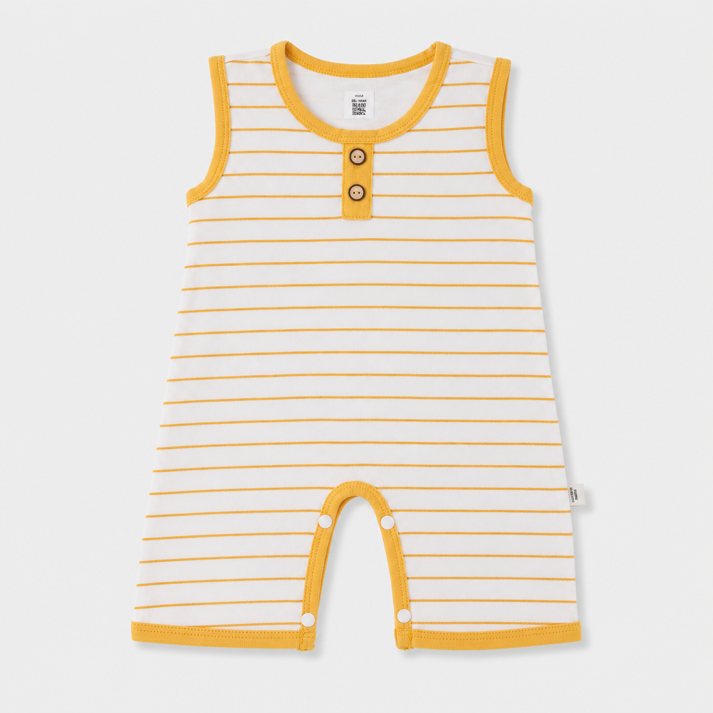 Tutine neonato - Bambino - 72 - 77 | 9 mesi