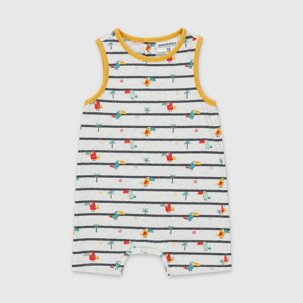 Tutine neonato - Bambino - 78 - 83 | 1 anno