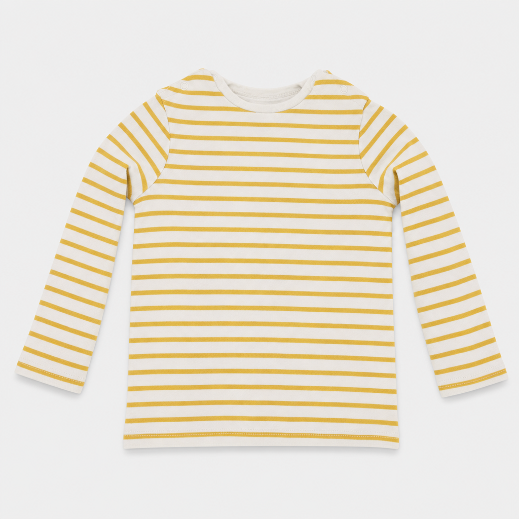 Maglietta maniche lunghe - Bambino - 90 - 95 | 2 anni