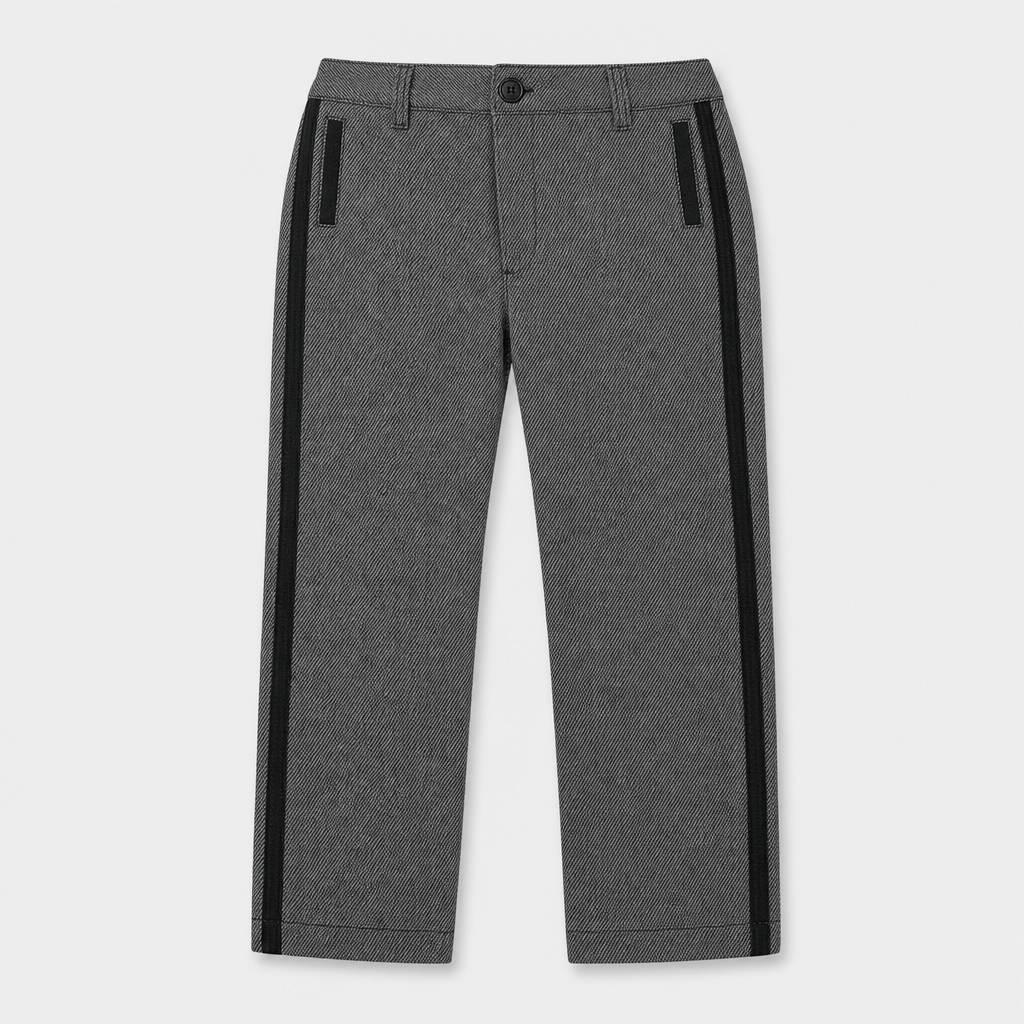 Pantaloni - Bambino - 108 - 113 | 5 anni