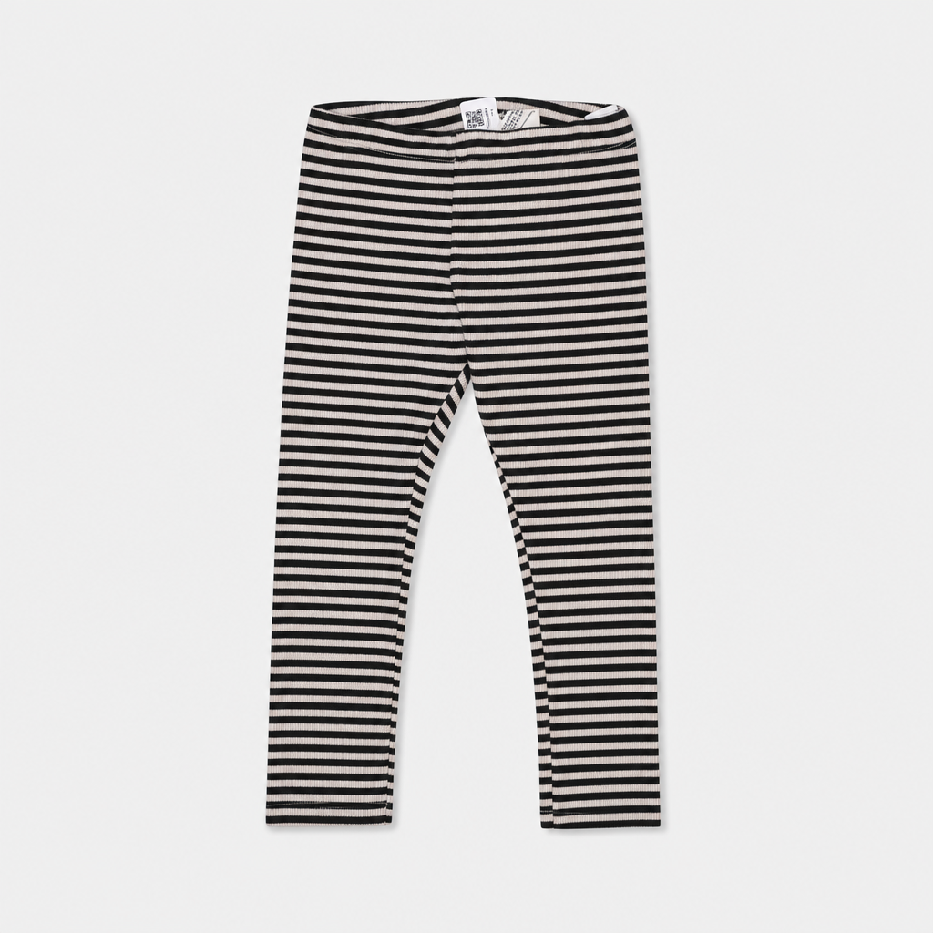 Leggins - Bambina - 90 - 95 | 2 anni