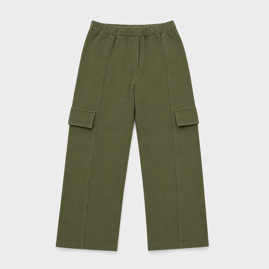Pantaloni - Bambino - 120 - 125 | 7 anni