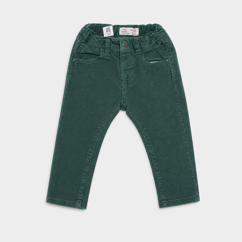 Pantaloni - Bambino - 72 - 77 | 9 mesi