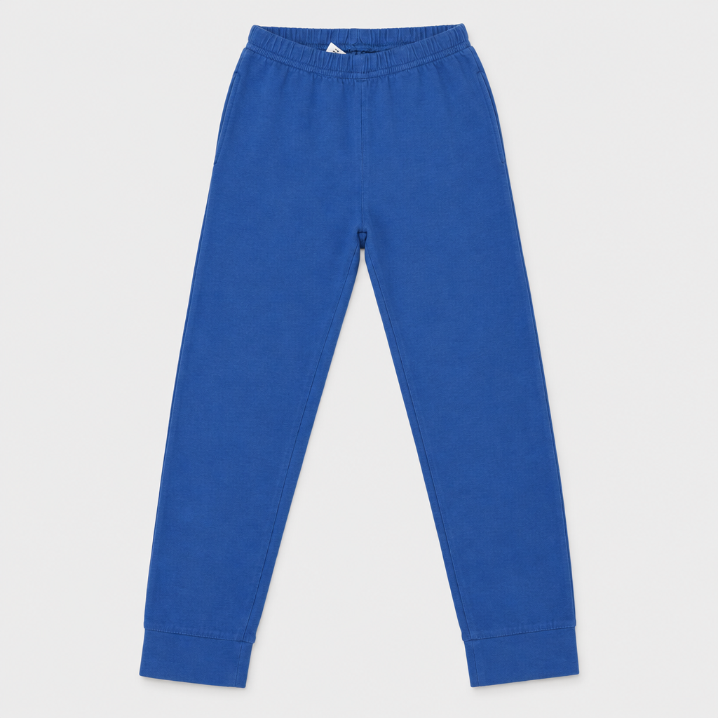 Pantaloni tuta - Bambino - 126 - 131 | 8 anni