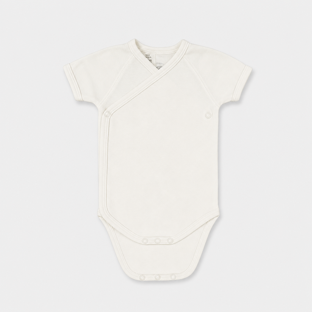 Body - Bambino - 66 - 71 | 6 mesi