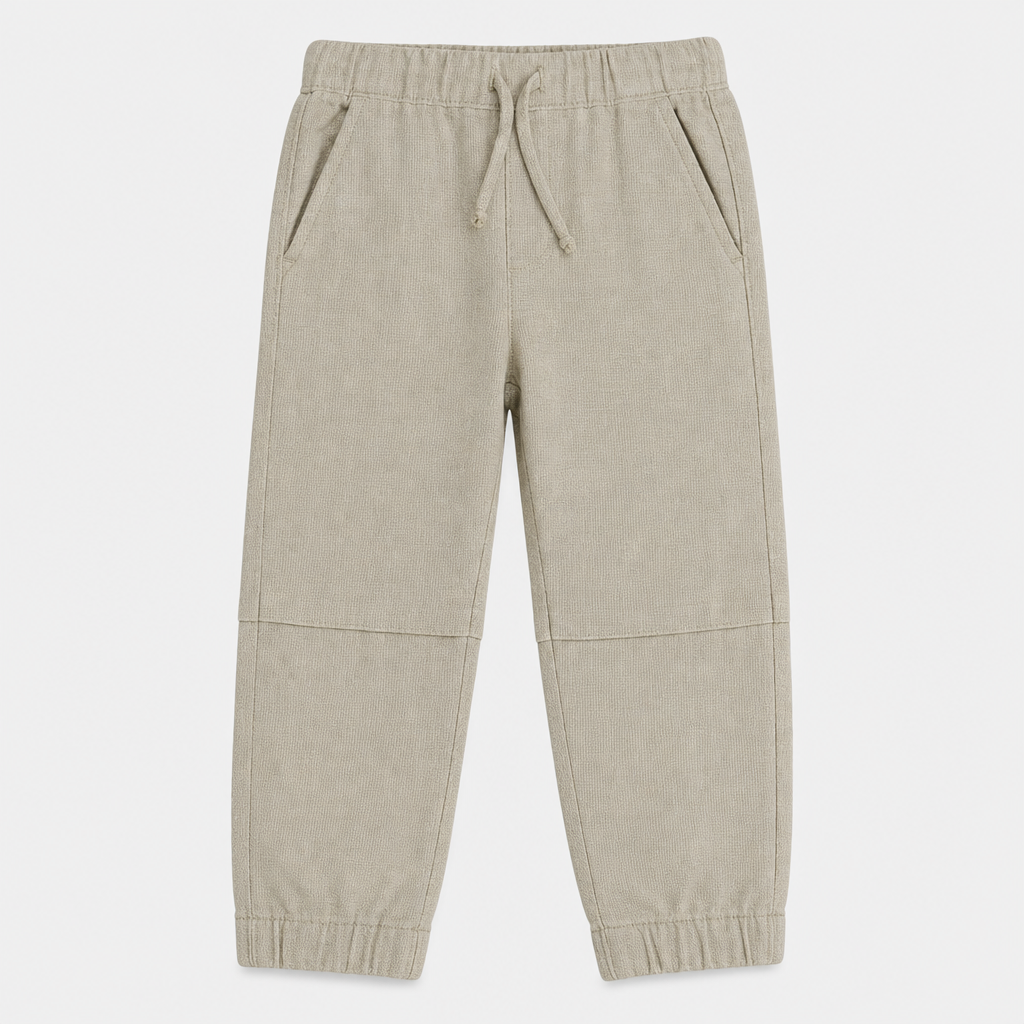 Pantaloni - Bambino - 90 - 95 | 2 anni