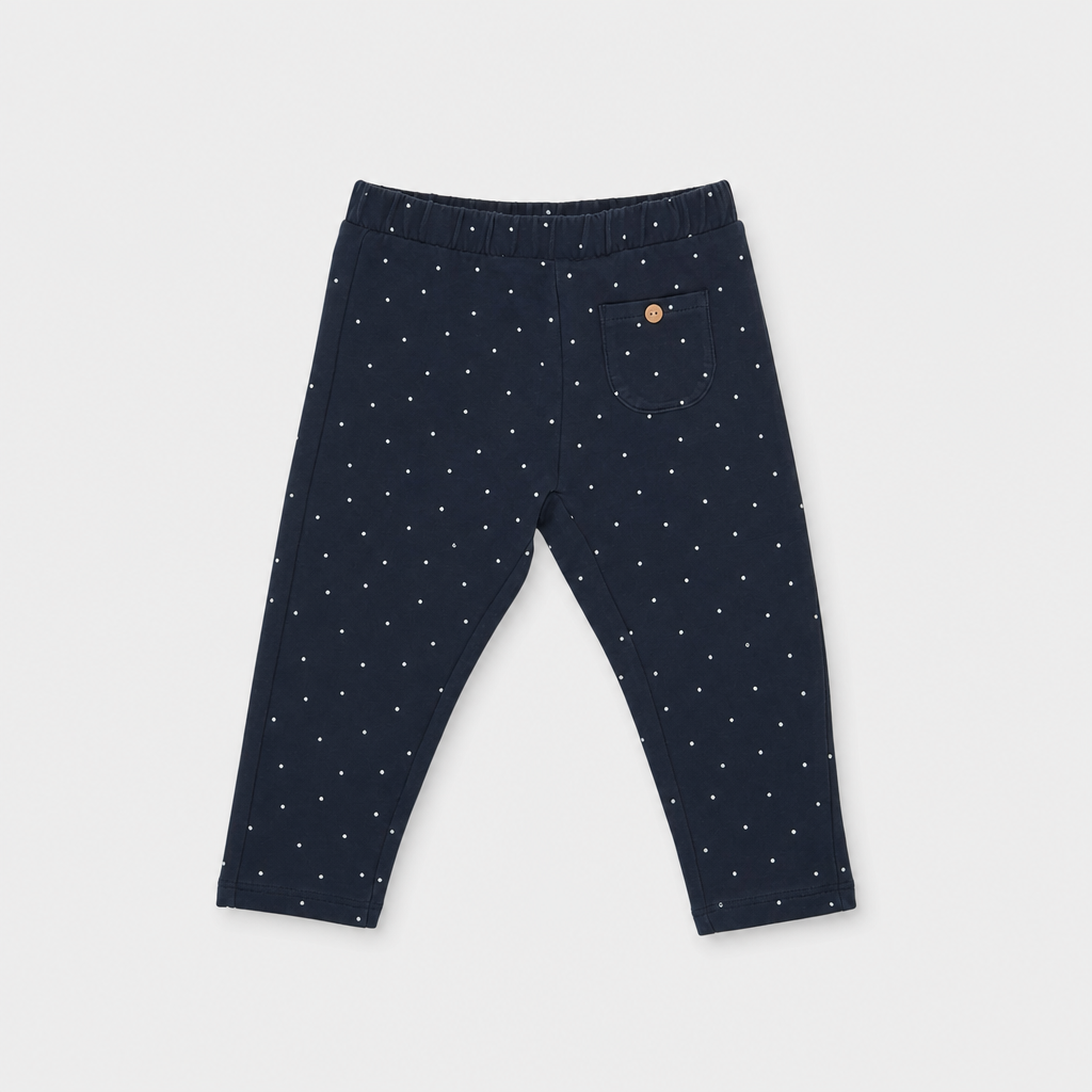 Pantaloni - Bambina - 84 - 89 | 18 mesi