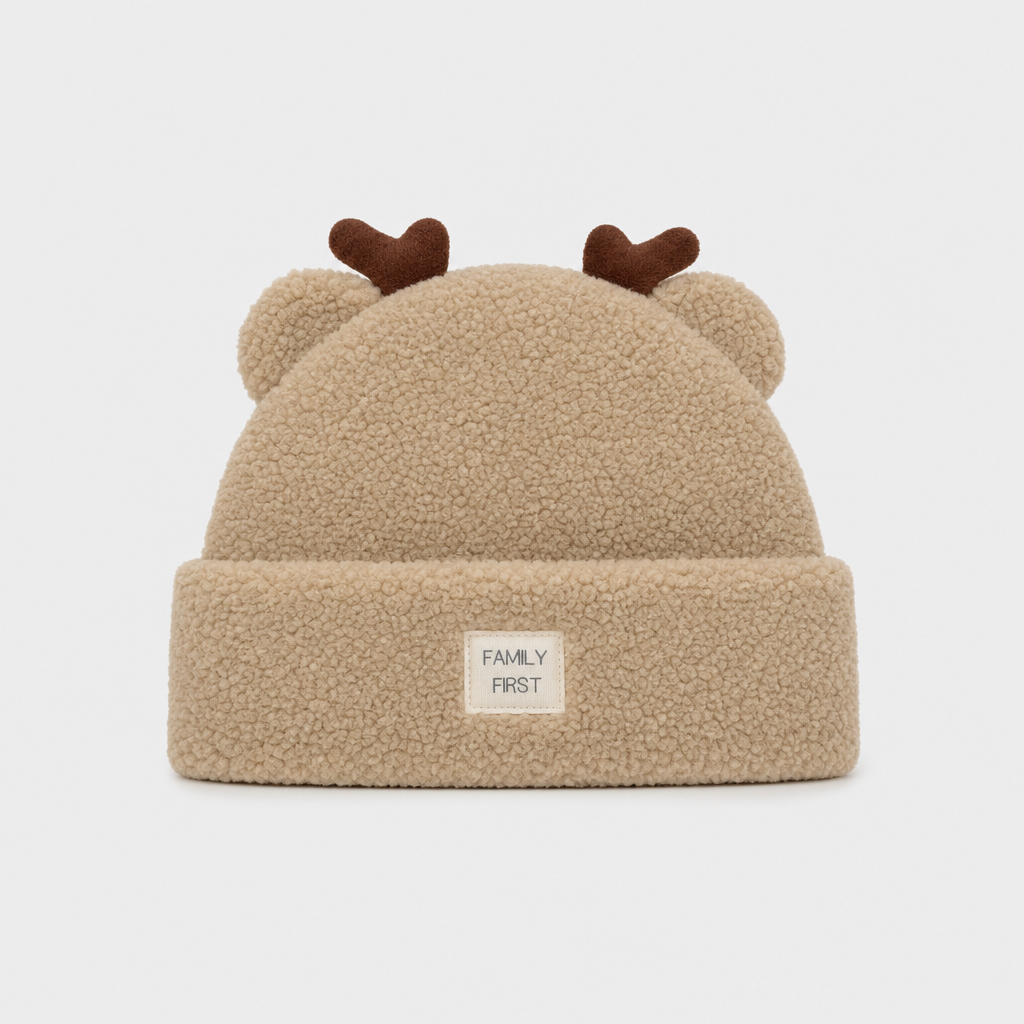 Cappellino - Bambino - 84 - 89 | 18 mesi