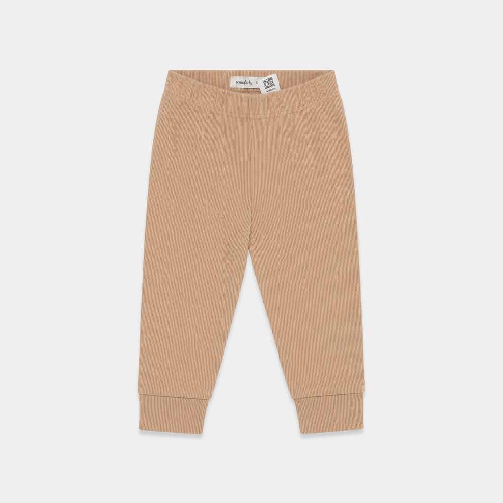 Leggins - Bambina - 84 - 89 | 18 mesi