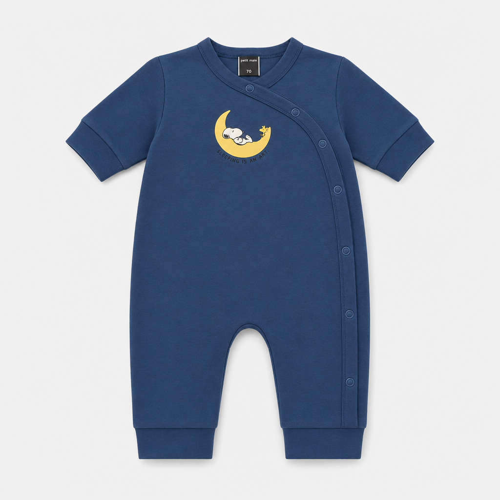 Tutine neonato - Bambino - 66 - 71 | 6 mesi