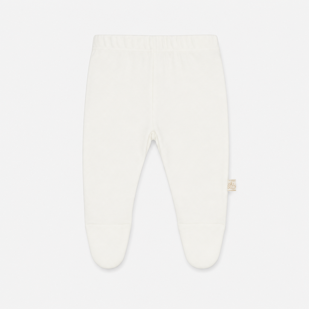Pantaloni - Bambino - 50 - 59 < 3 mesi