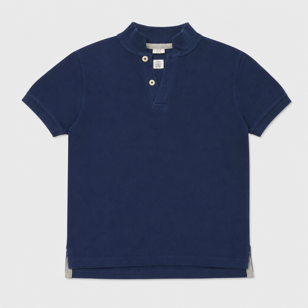 Polo maniche corte - Bambino - 96 - 101 | 3 anni