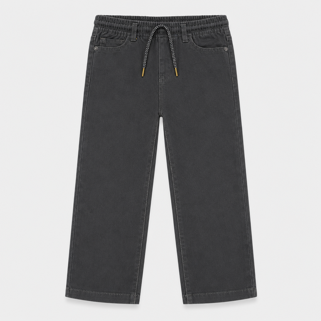 Pantaloni - Bambino - 90 - 95 | 2 anni