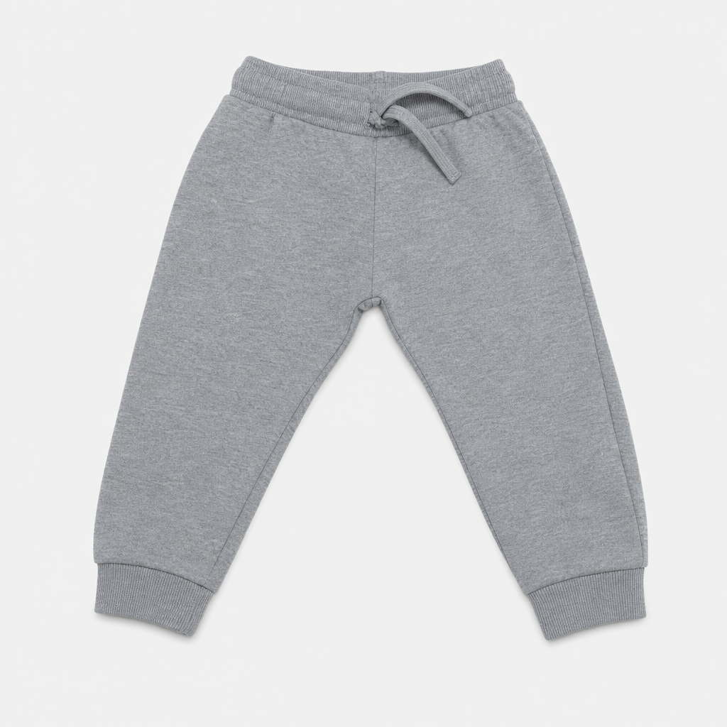 Pantaloni tuta - Bambino - 84 - 89 | 18 mesi