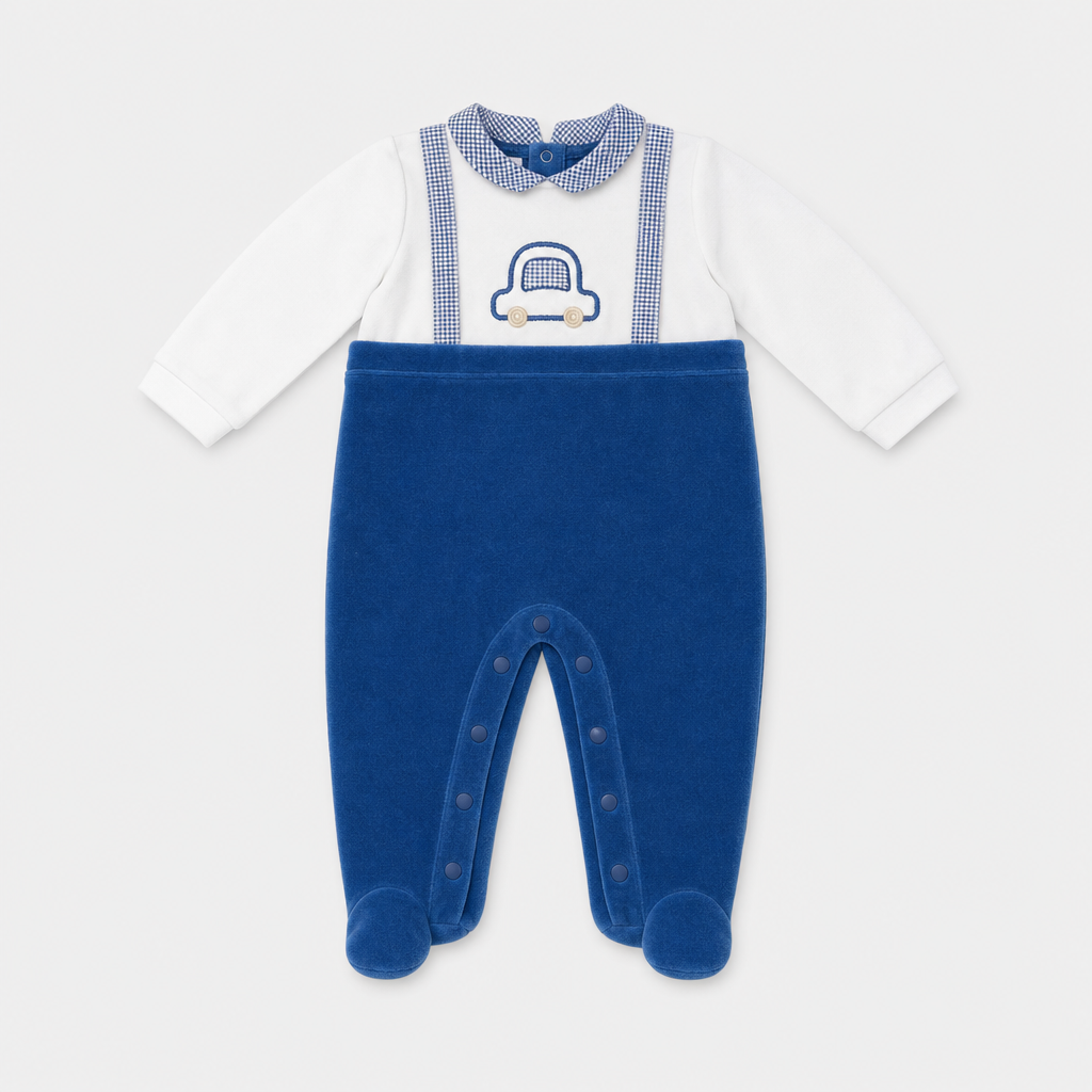 Tutine neonato - Bambino - 72 - 77 | 9 mesi