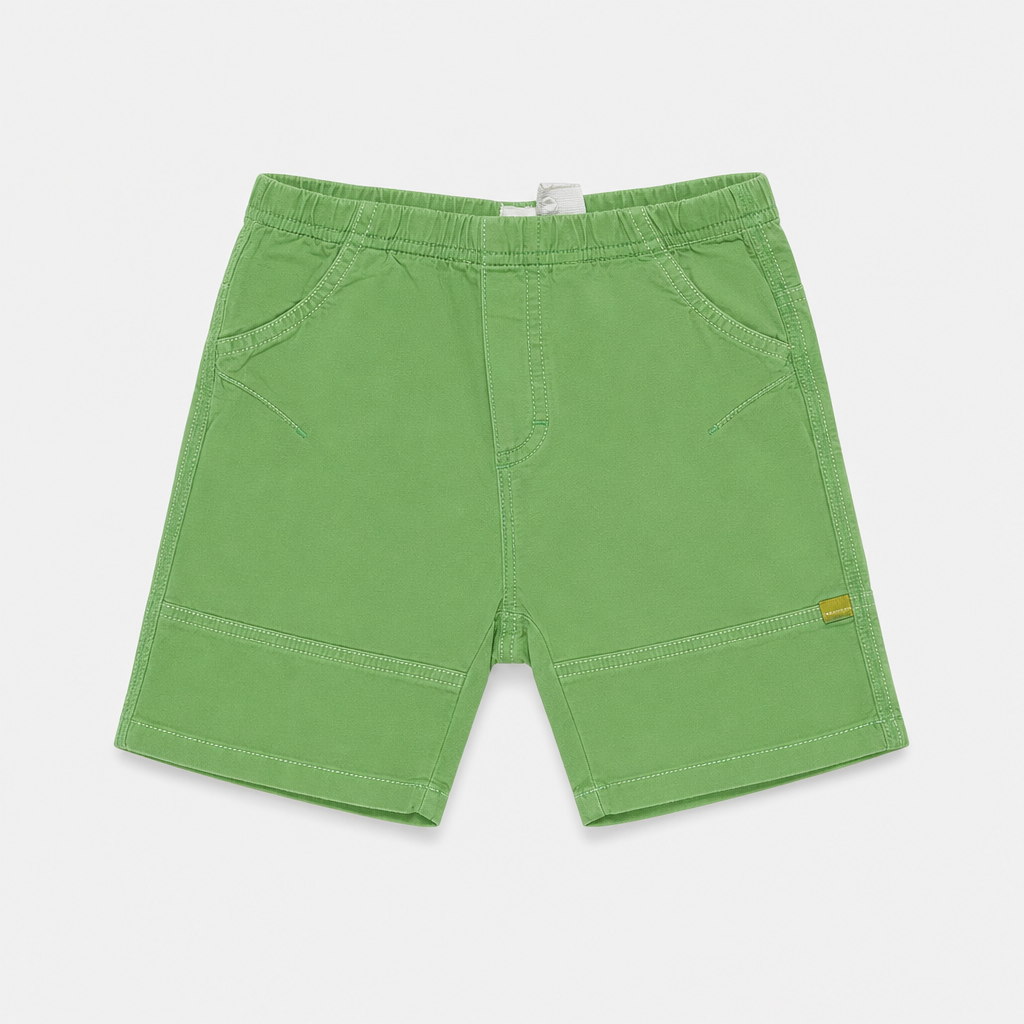 Pantaloncini corti - Bambino - 84 - 89 | 18 mesi