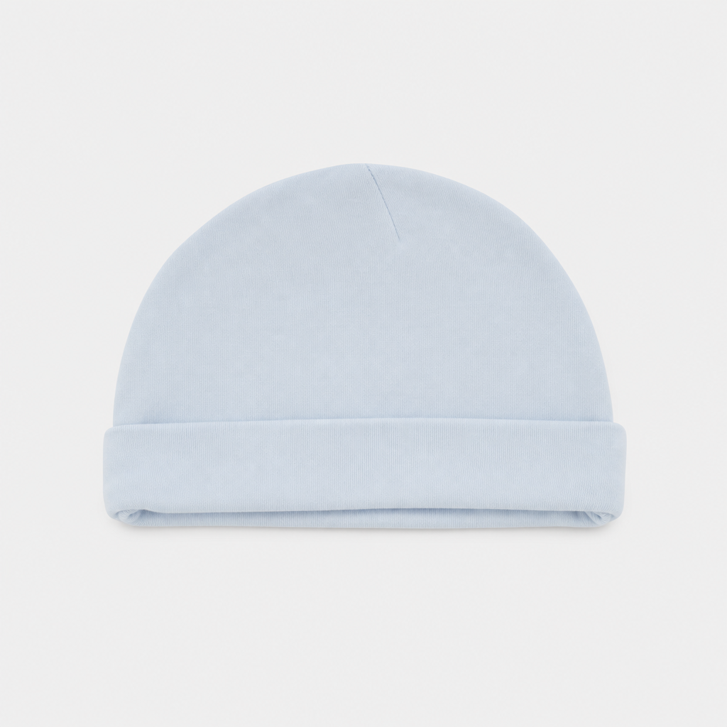 Cappellino - Bambino - 78 - 83 | 1 anno