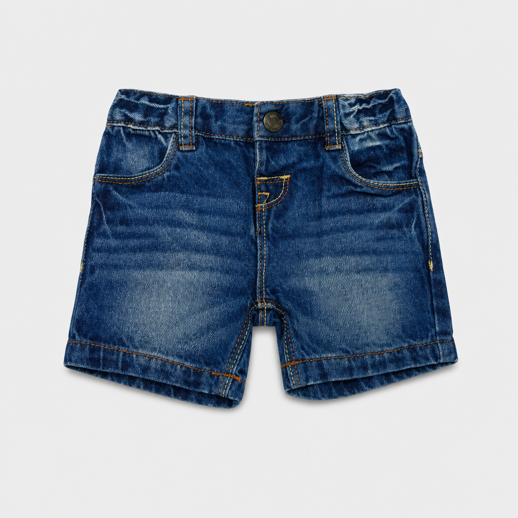 Pantaloncini corti - Bambino - 66 - 71 | 6 mesi