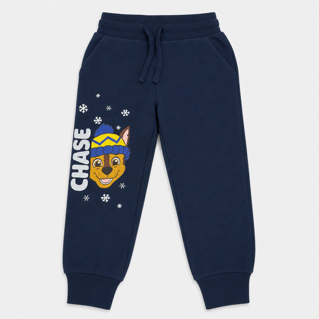 Pantaloni tuta - Bambino - 96 - 101 | 3 anni
