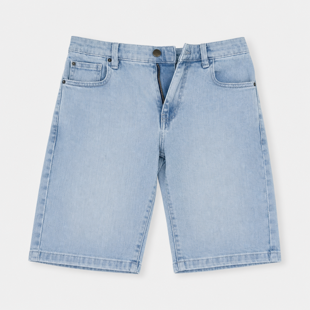 Pantaloncini corti - Bambino - 150 - 157 | 12 anni
