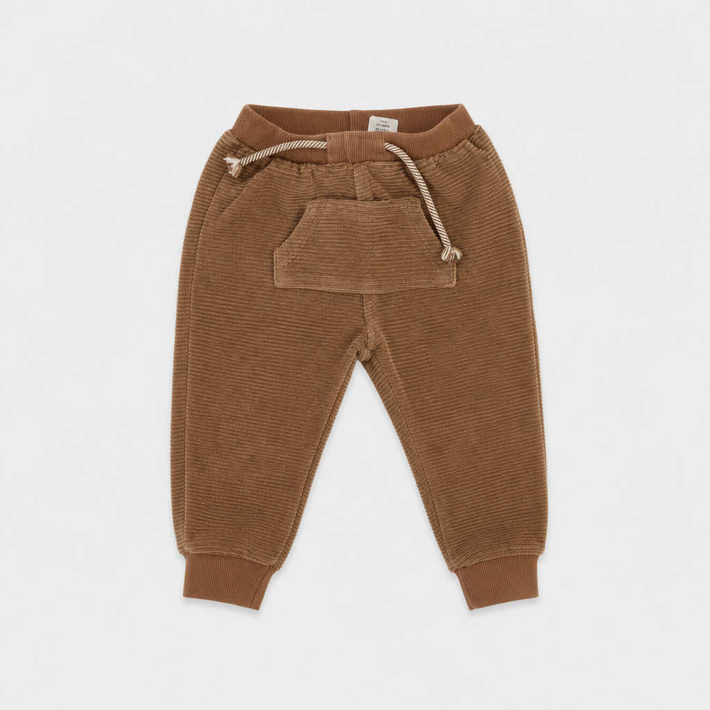 Pantaloni - Bambino - 66 - 71 | 6 mesi