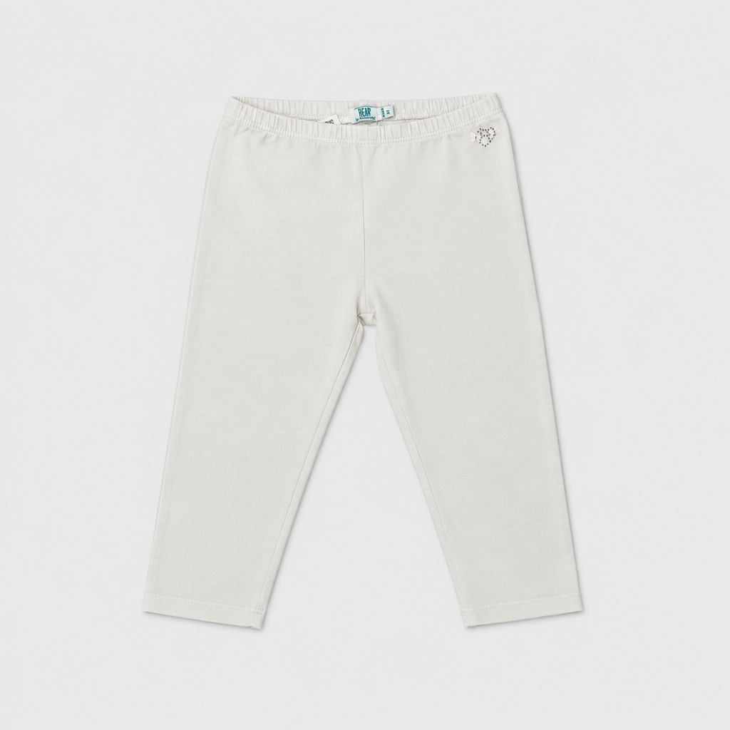 Leggins - Bambina - 126 - 131 | 8 anni