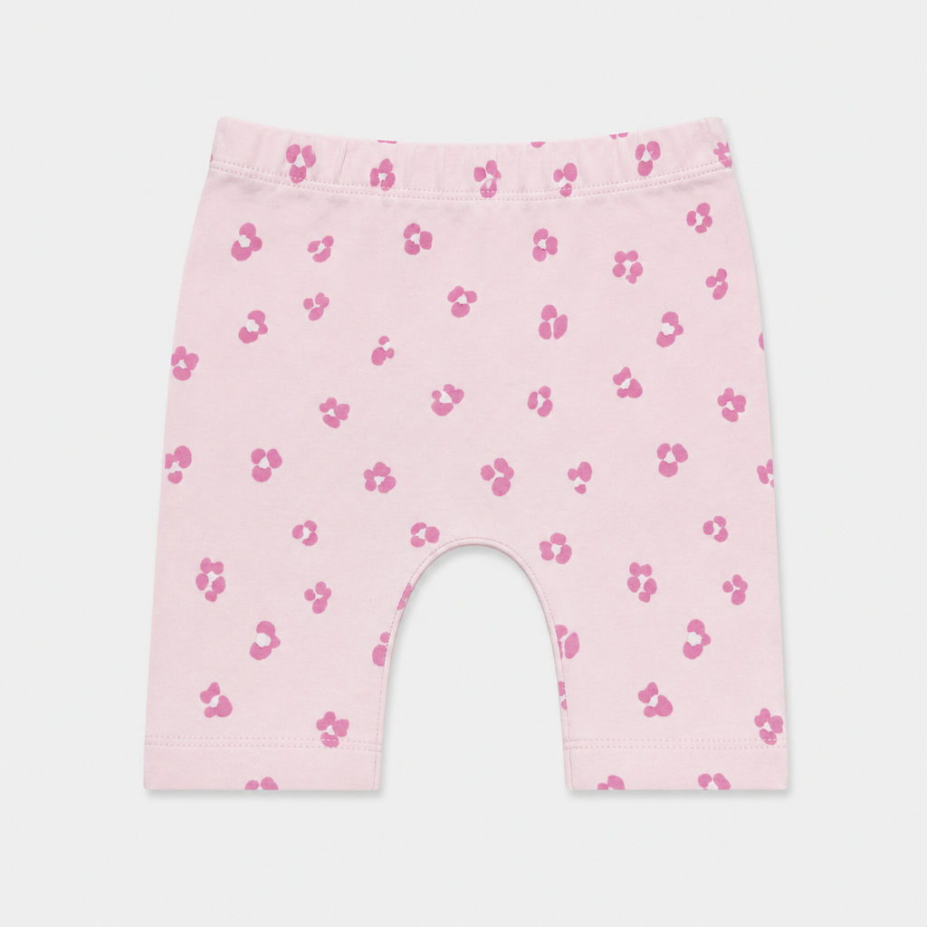 Pantaloni - Bambina - 50 - 59 < 3 mesi