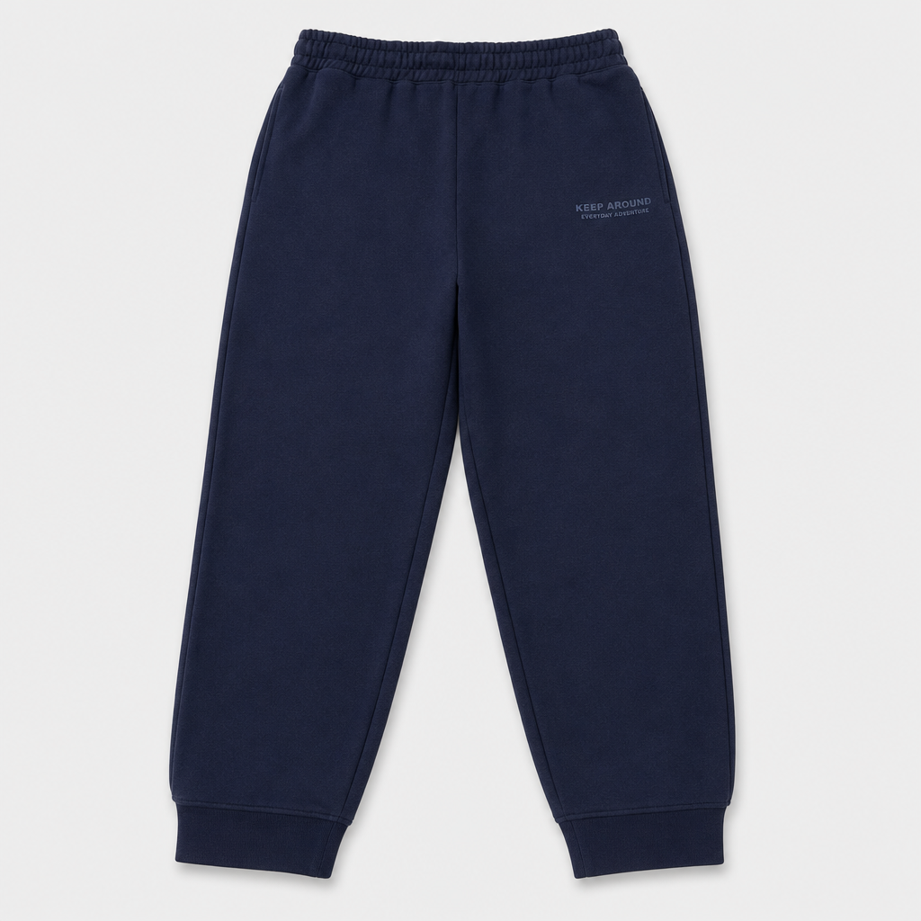 Pantaloni tuta - Bambino - 138 - 143 | 10 anni