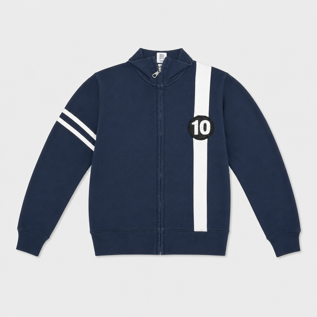 Felpa - Bambino - 114 - 119 | 6 anni